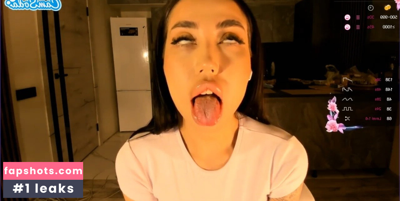 Sury_01 Filtración Desnuda OnlyFans Foto #4 - Fapshots