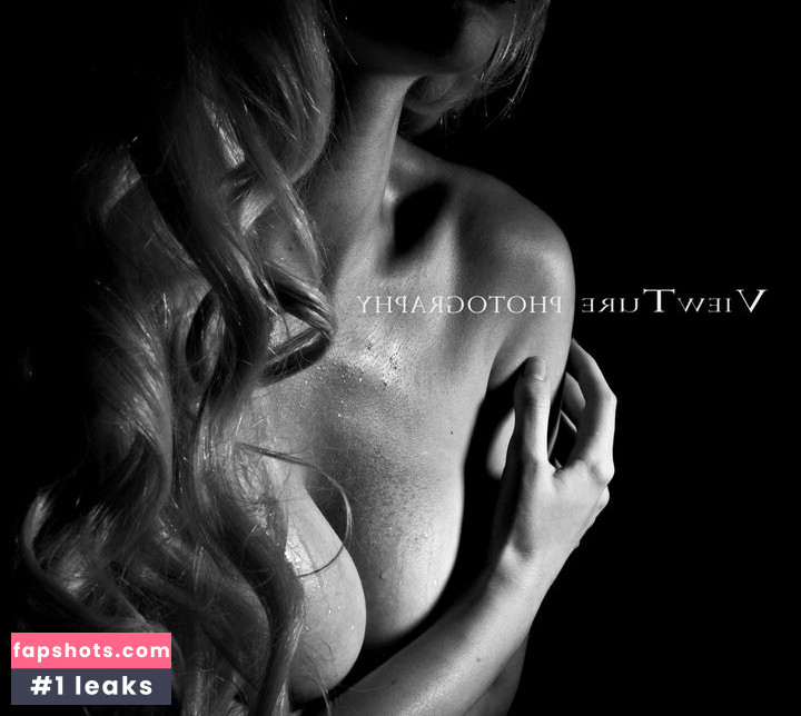 susa_cosplay Nude Leaks OnlyFans Photos #4 - LeakJerk