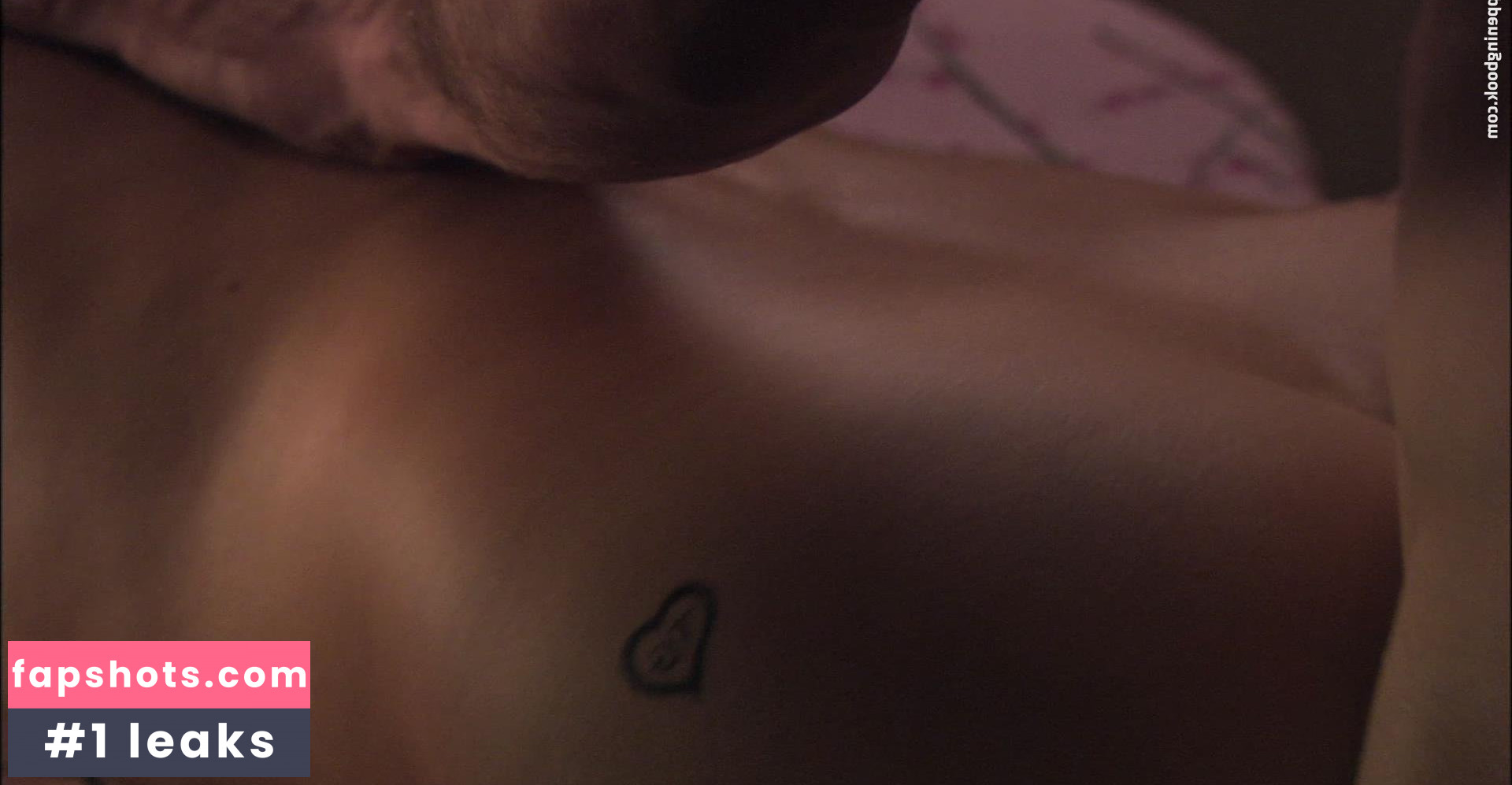 Susan A. Ashton gallery photo #5