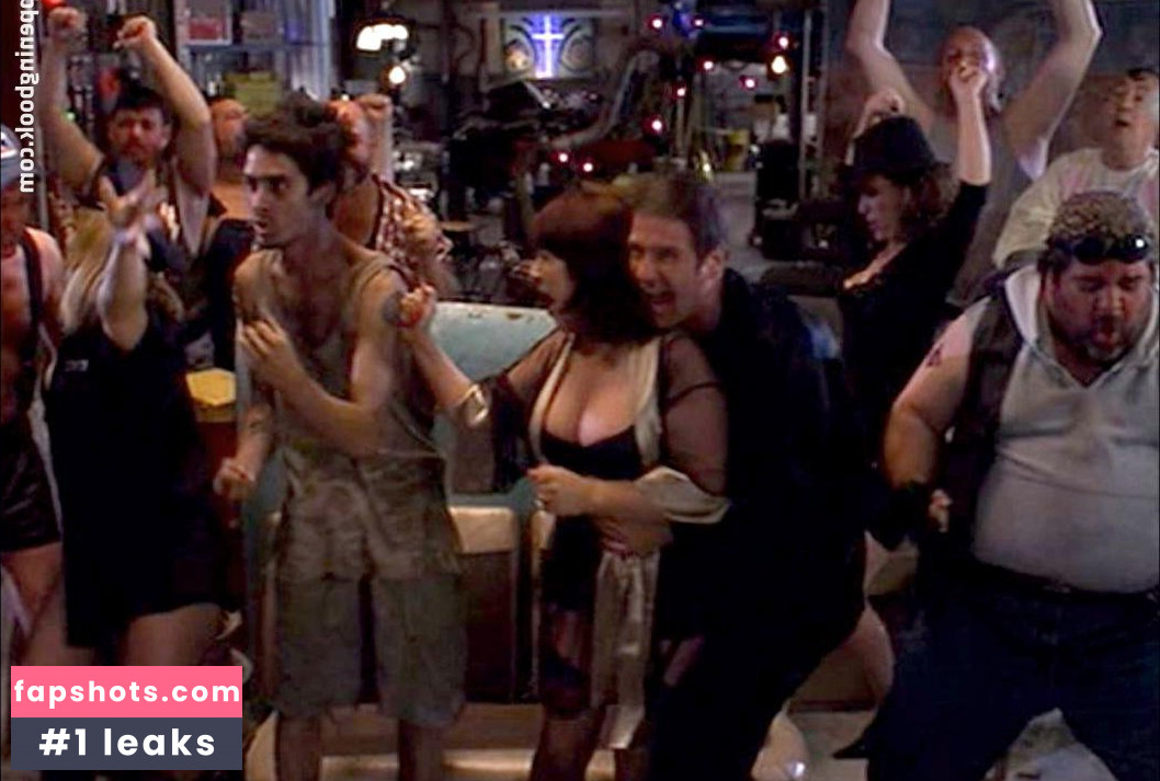 Susan Allenback gallery photo #6