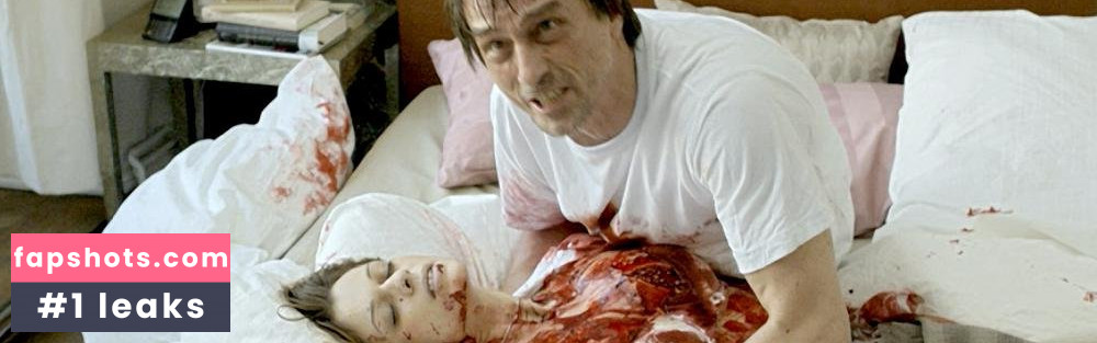 Susan Anbeh gallery photo #2