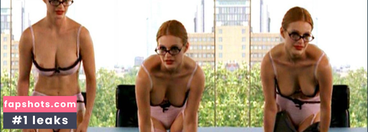 Susan Anbeh gallery photo #16