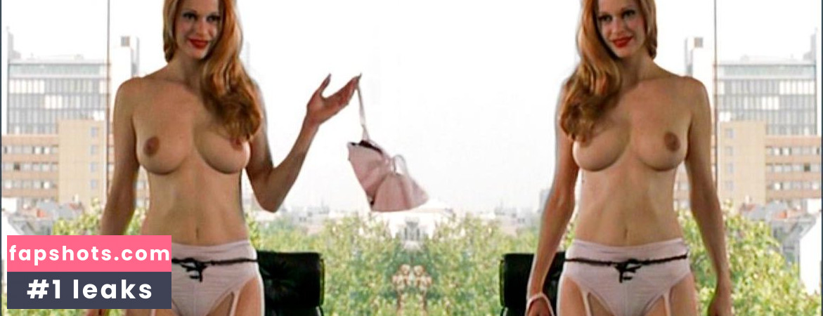 Susan Anbeh gallery photo #18