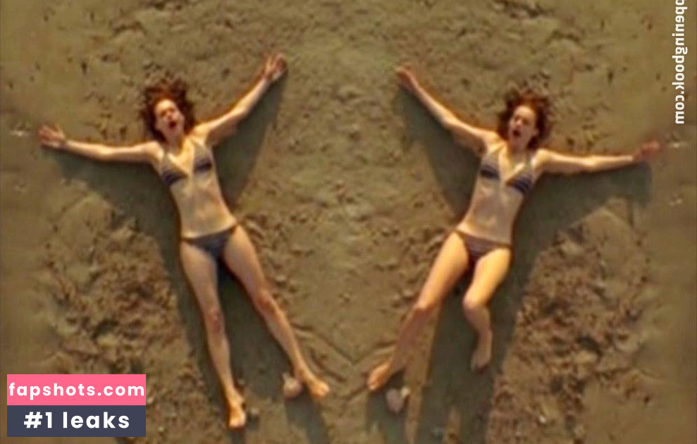 Susan Anbeh gallery photo #5