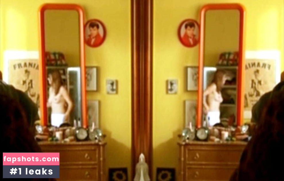 Susan Anbeh gallery photo #7