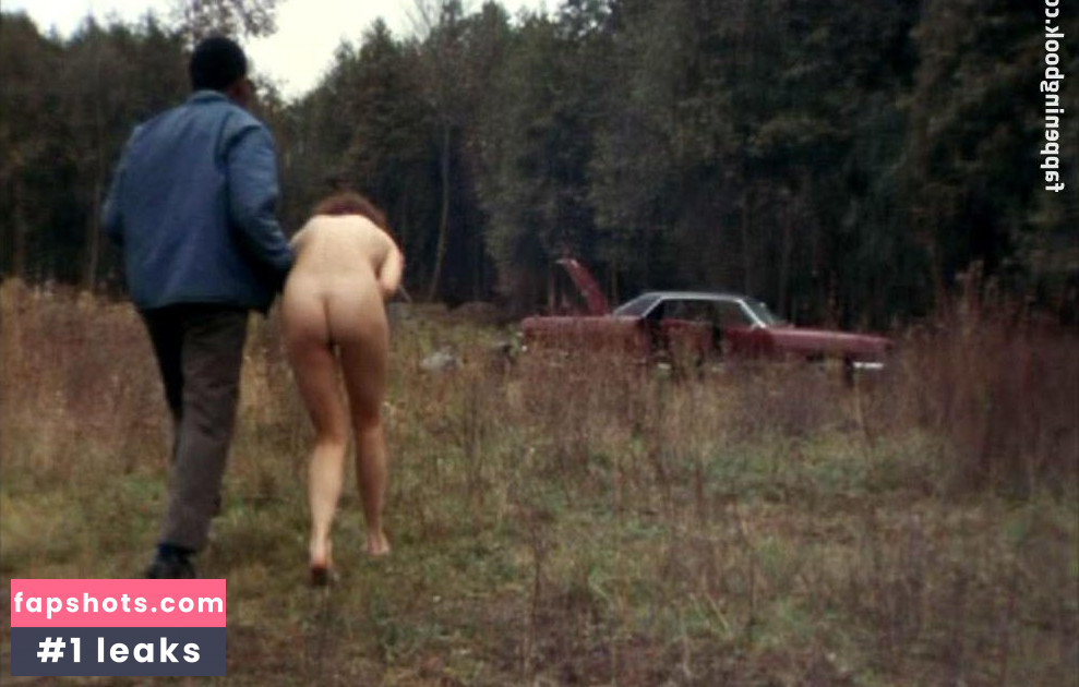 Susan Bayliss Nude Leaks OnlyFans Photos #7 - LeakJerk