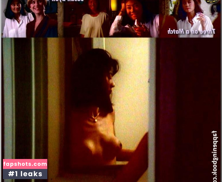 Susan Byun gallery photo #6