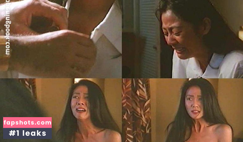 Susan Byun gallery photo #7