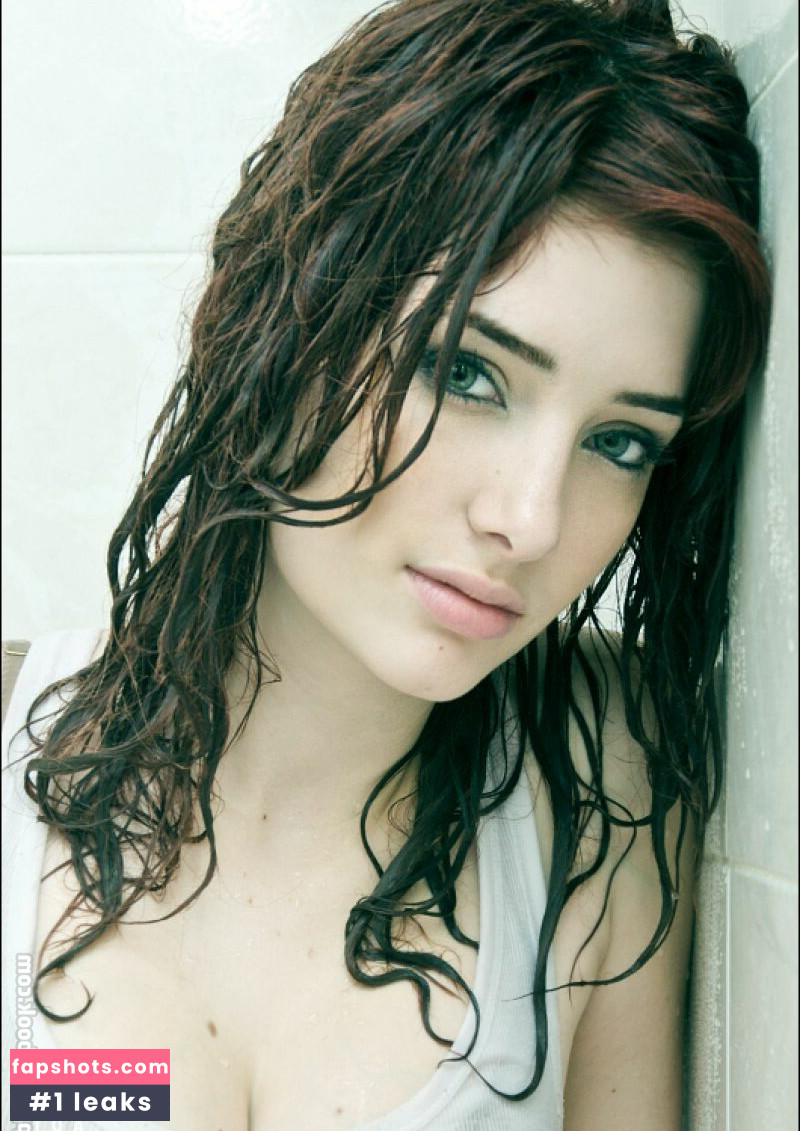 Susan Coffey gallery photo #11