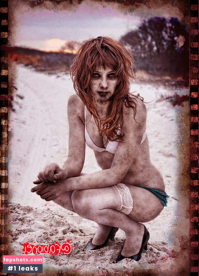 Susan Coffey gallery photo #13