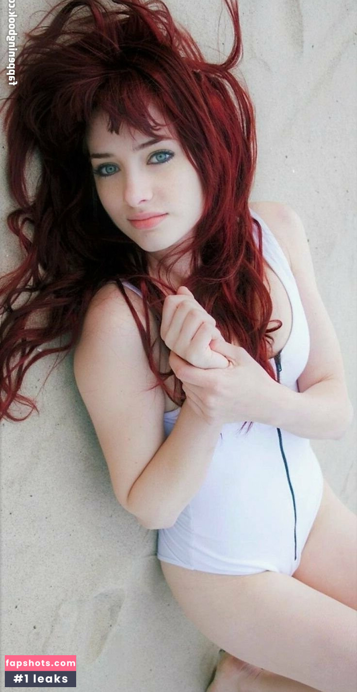 Susan Coffey gallery photo #14