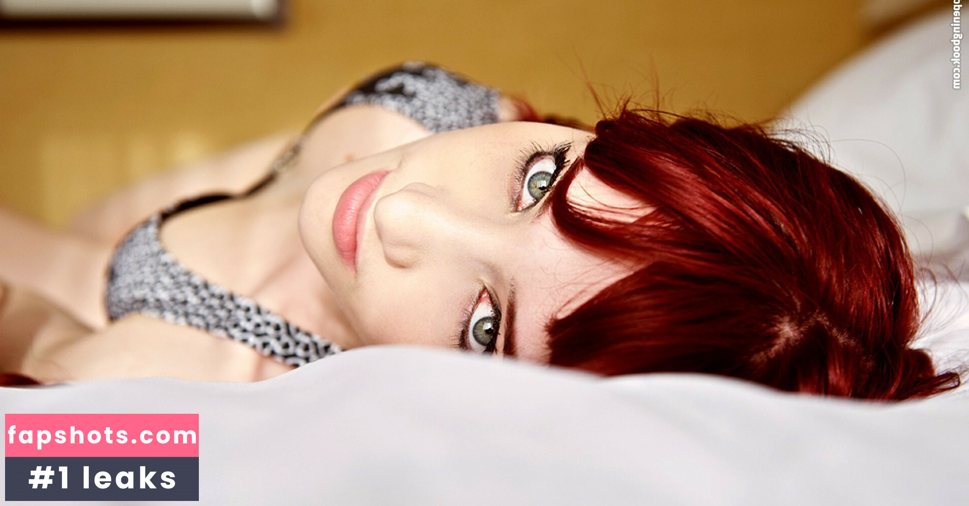Susan Coffey gallery photo #21
