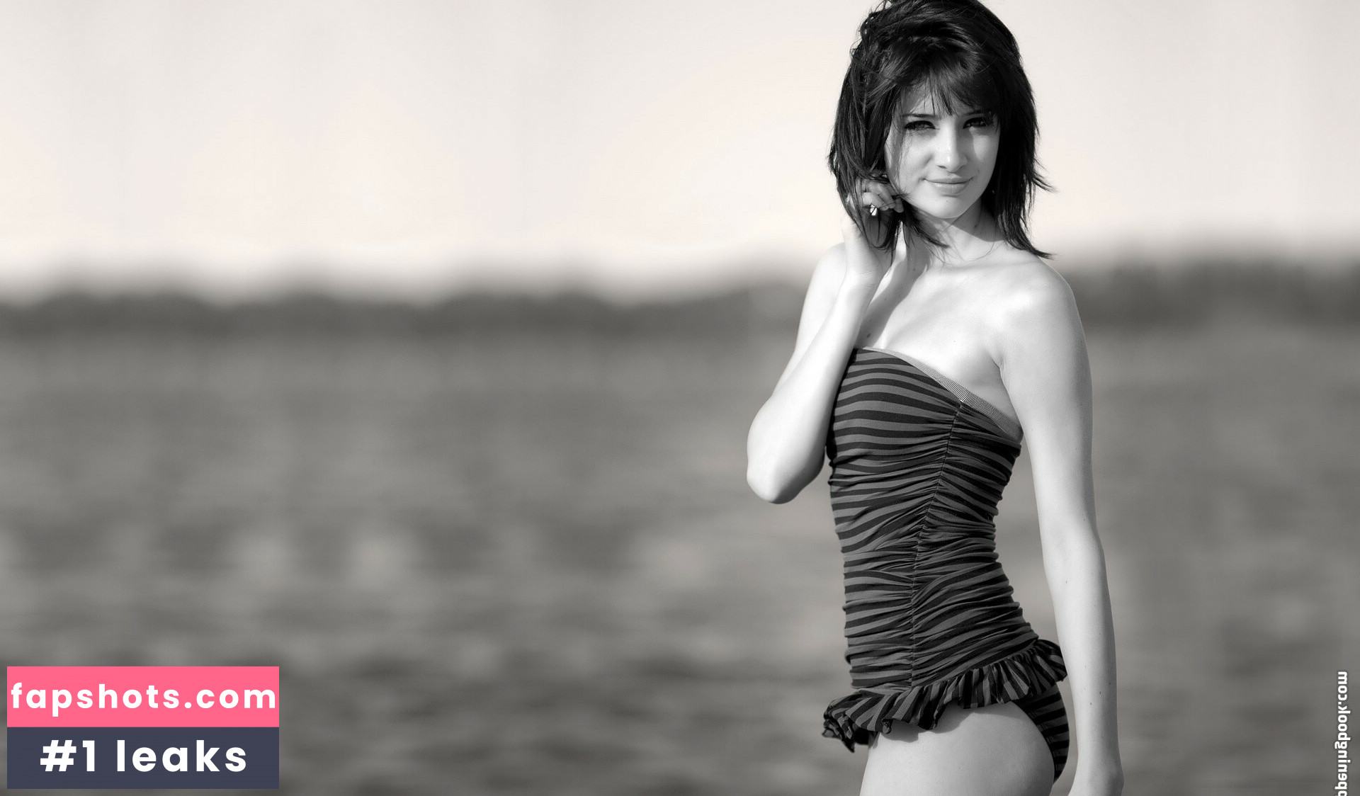 Susan Coffey gallery photo #22