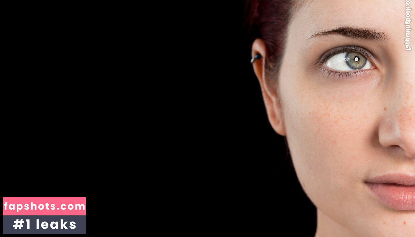 Susan Coffey gallery photo #25