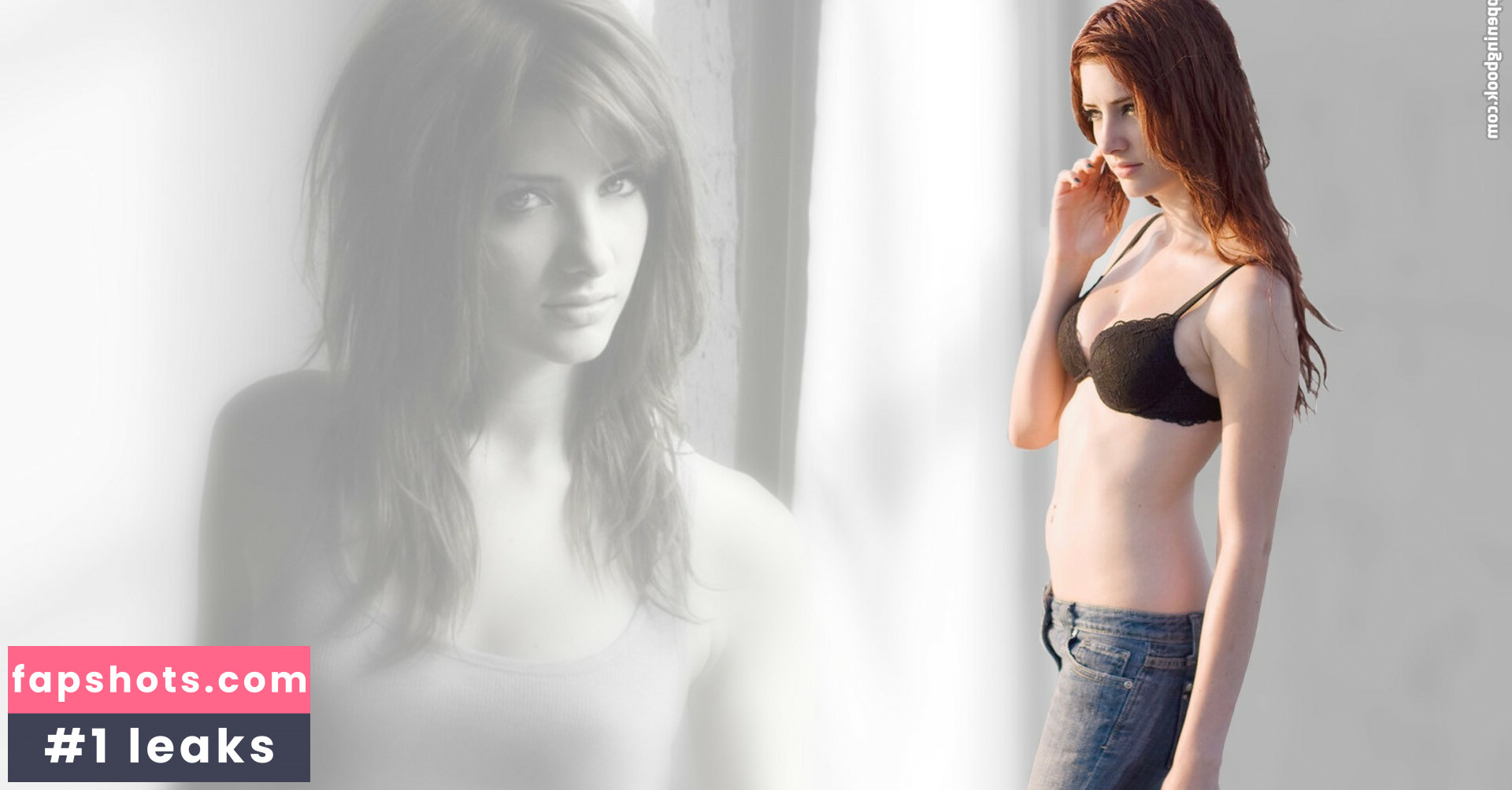 Susan Coffey gallery photo #26