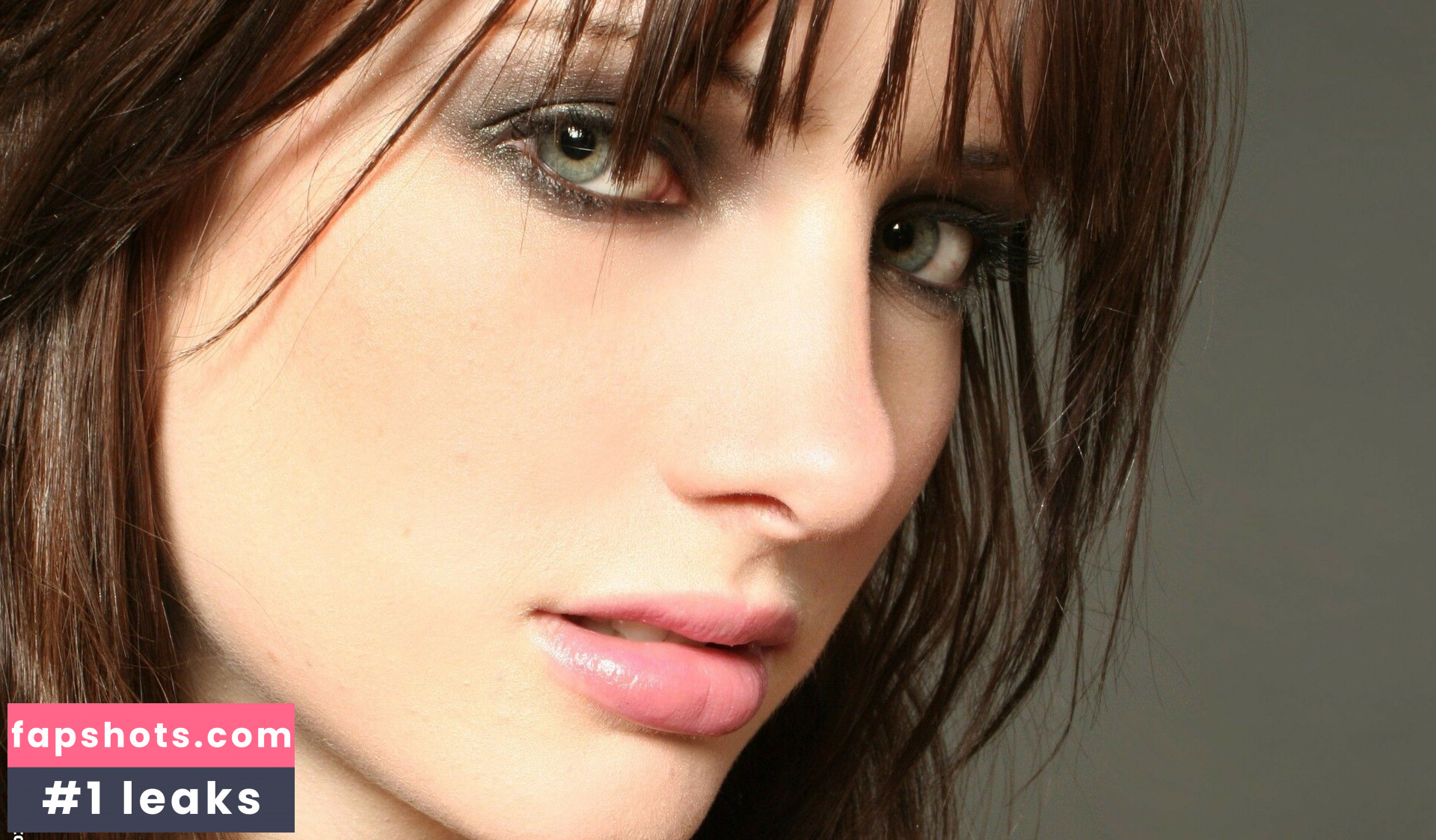 Susan Coffey gallery photo #28
