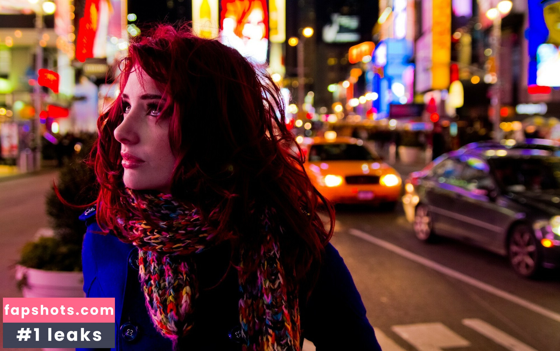 Susan Coffey gallery photo #29