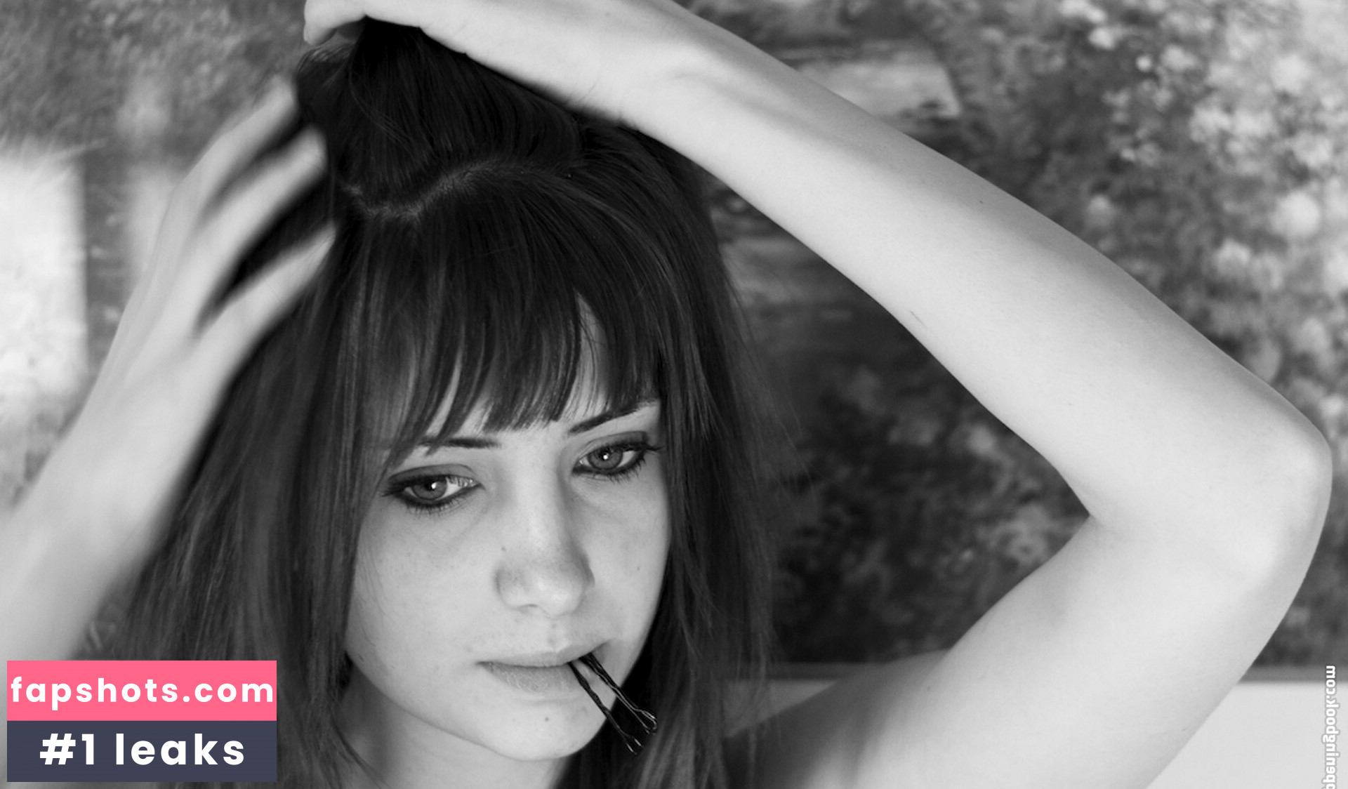 Susan Coffey gallery photo #33