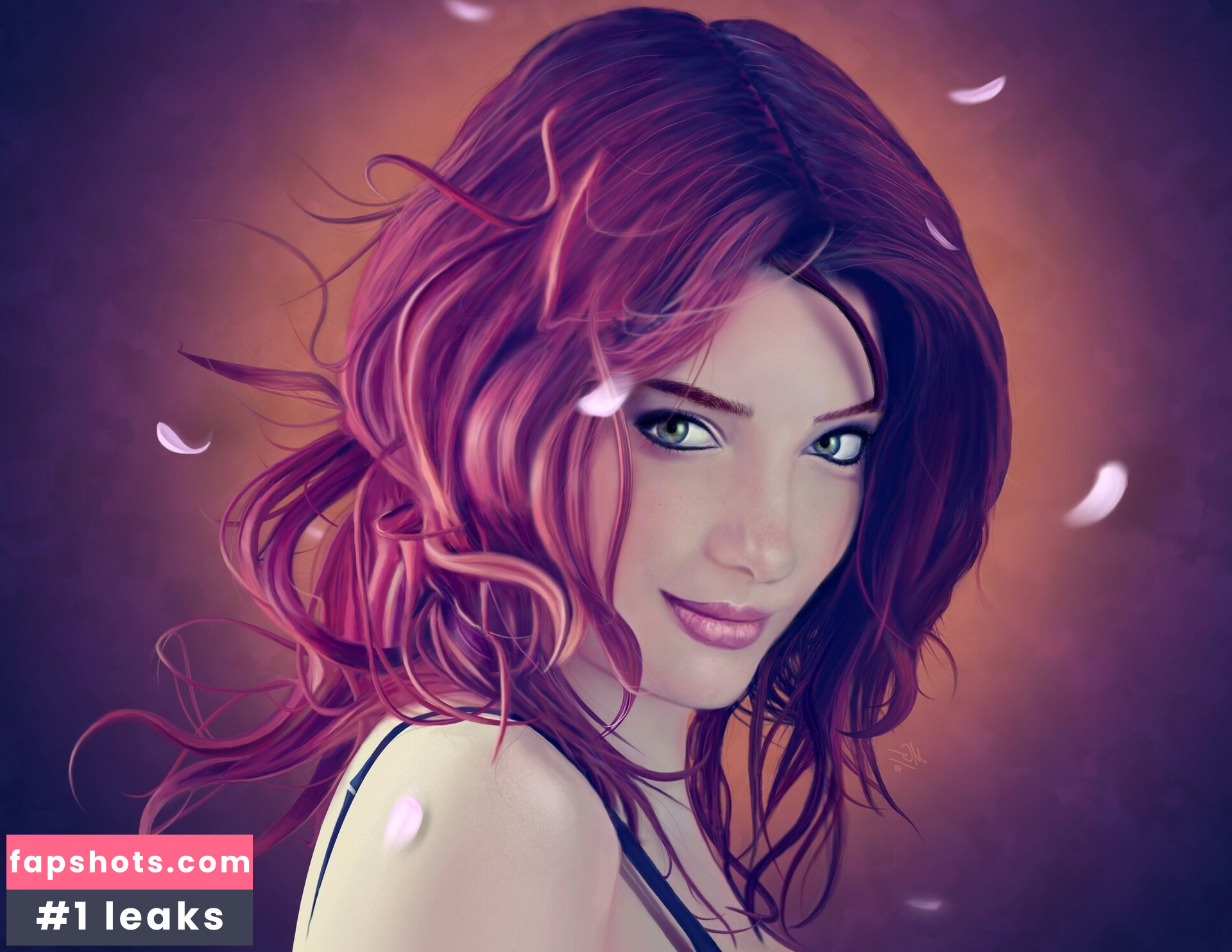 Susan Coffey gallery photo #35