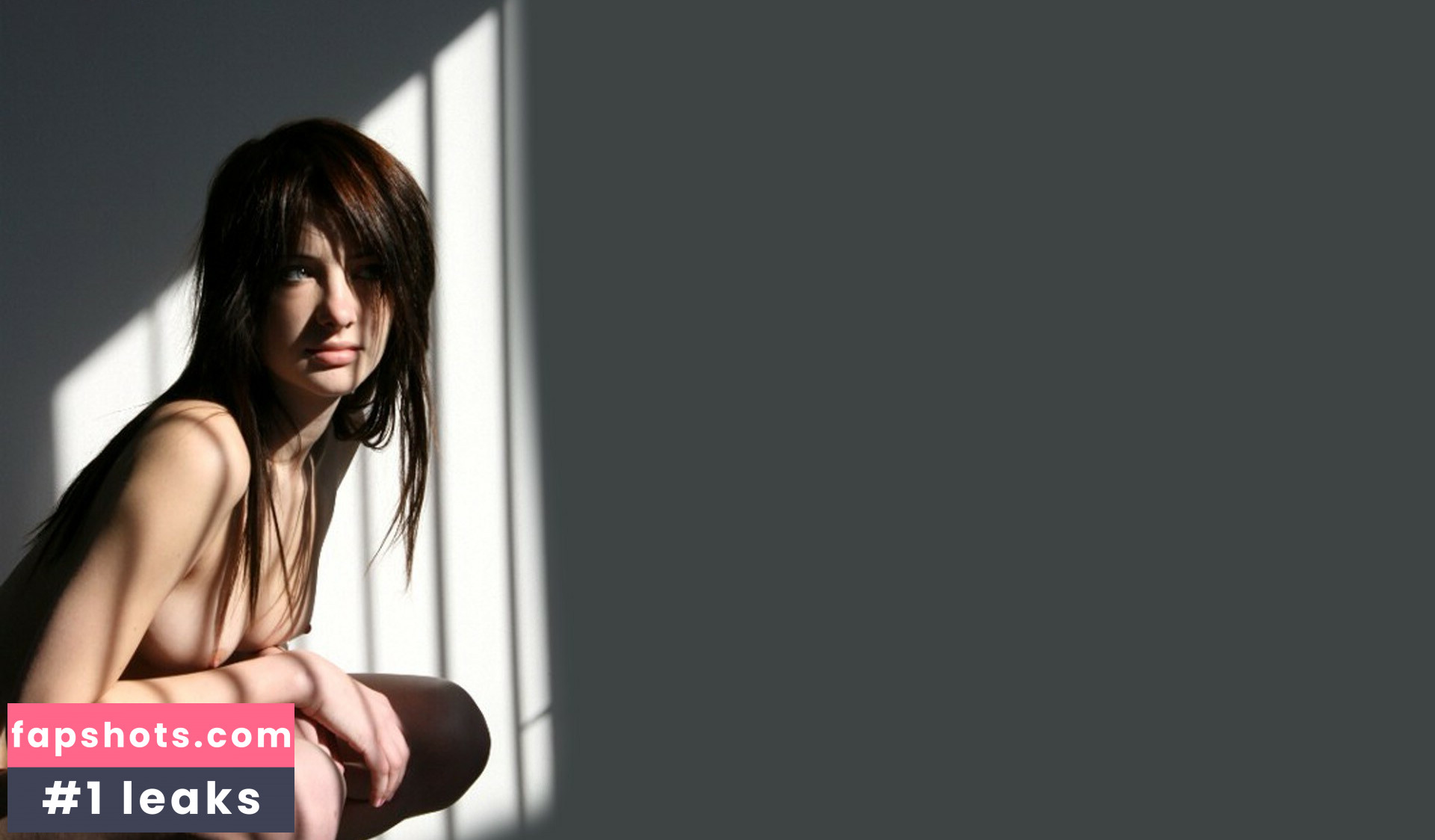 Susan Coffey gallery photo #37