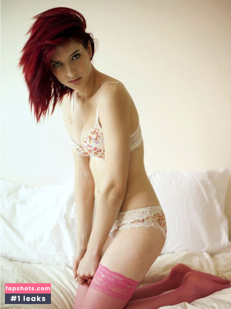 Susan Coffey gallery photo #42