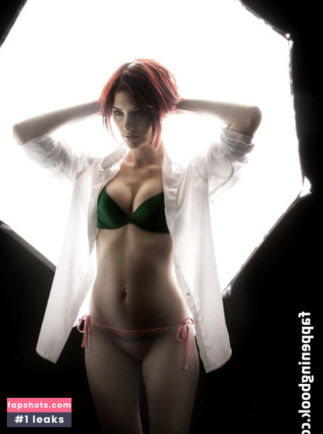 Susan Coffey gallery photo #43