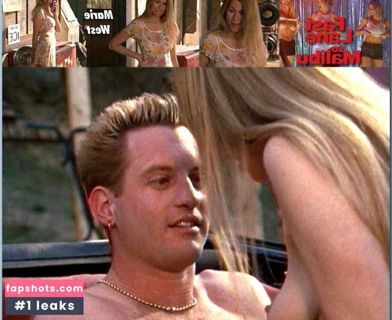 Susan Featherly gallery photo #45