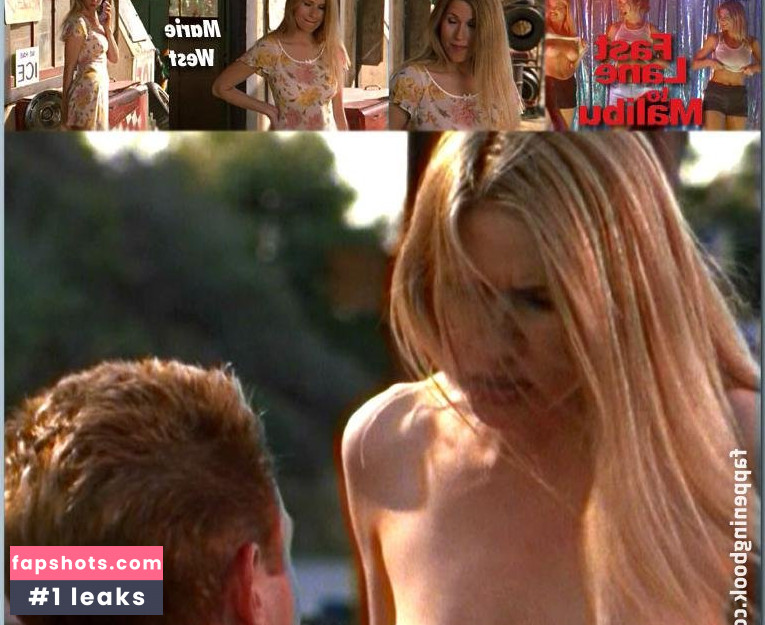 Susan Featherly gallery photo #49