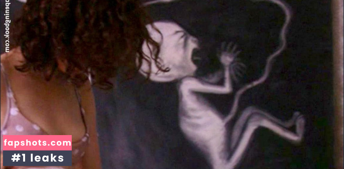 Susan Floyd nude babe gallery