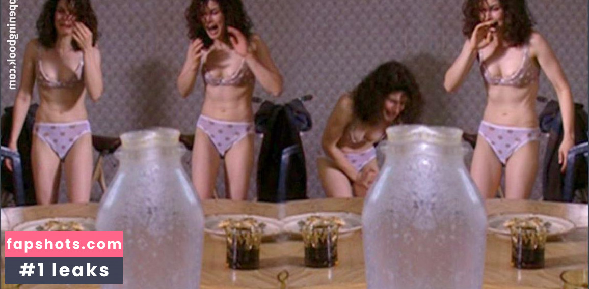 Susan Floyd gallery photo #3