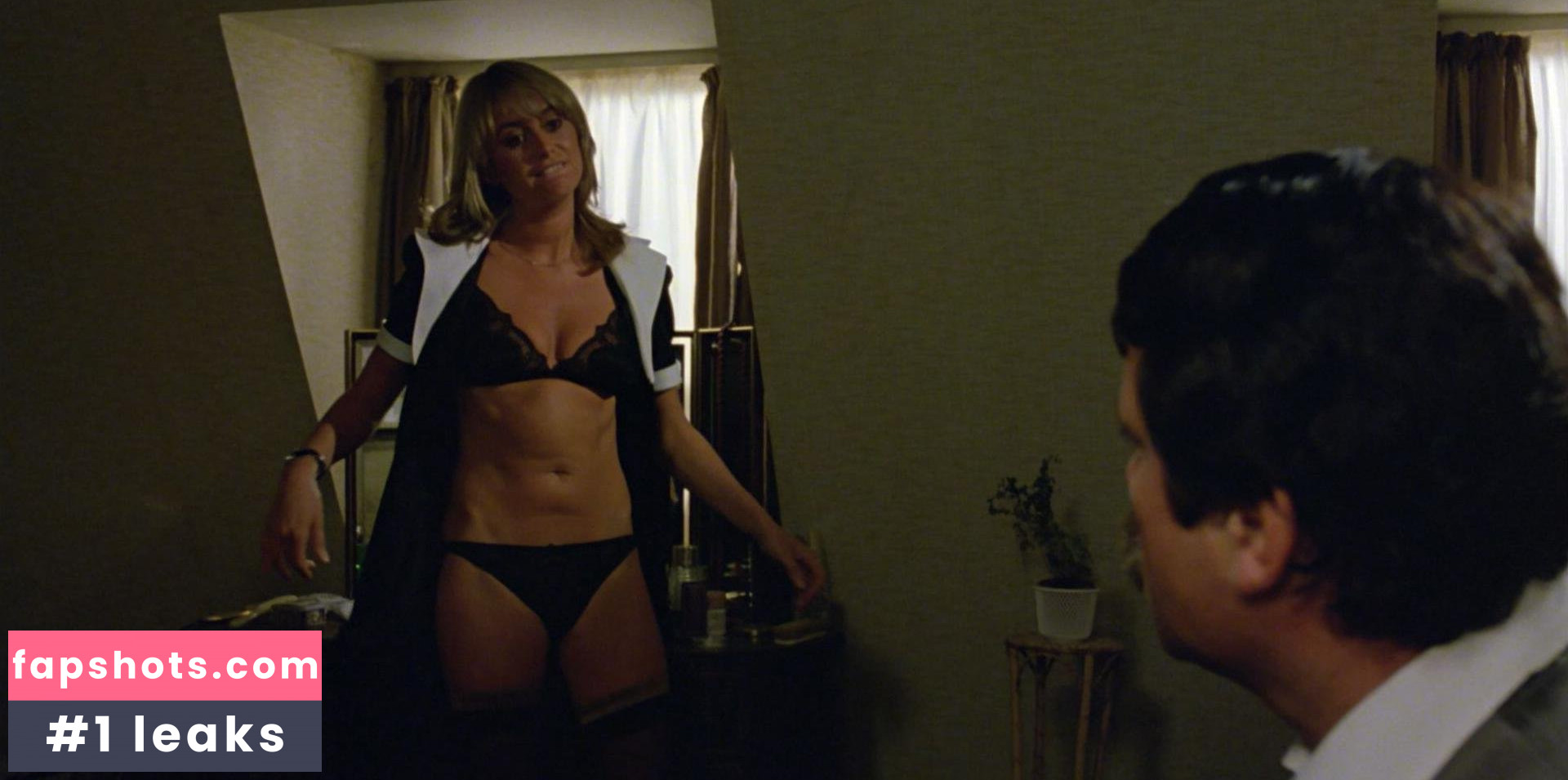 Susan George gallery photo #11