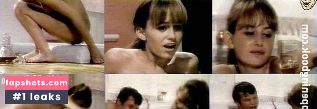 Susan George gallery photo #15