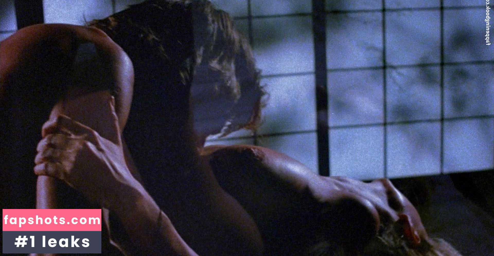 Susan George gallery photo #19