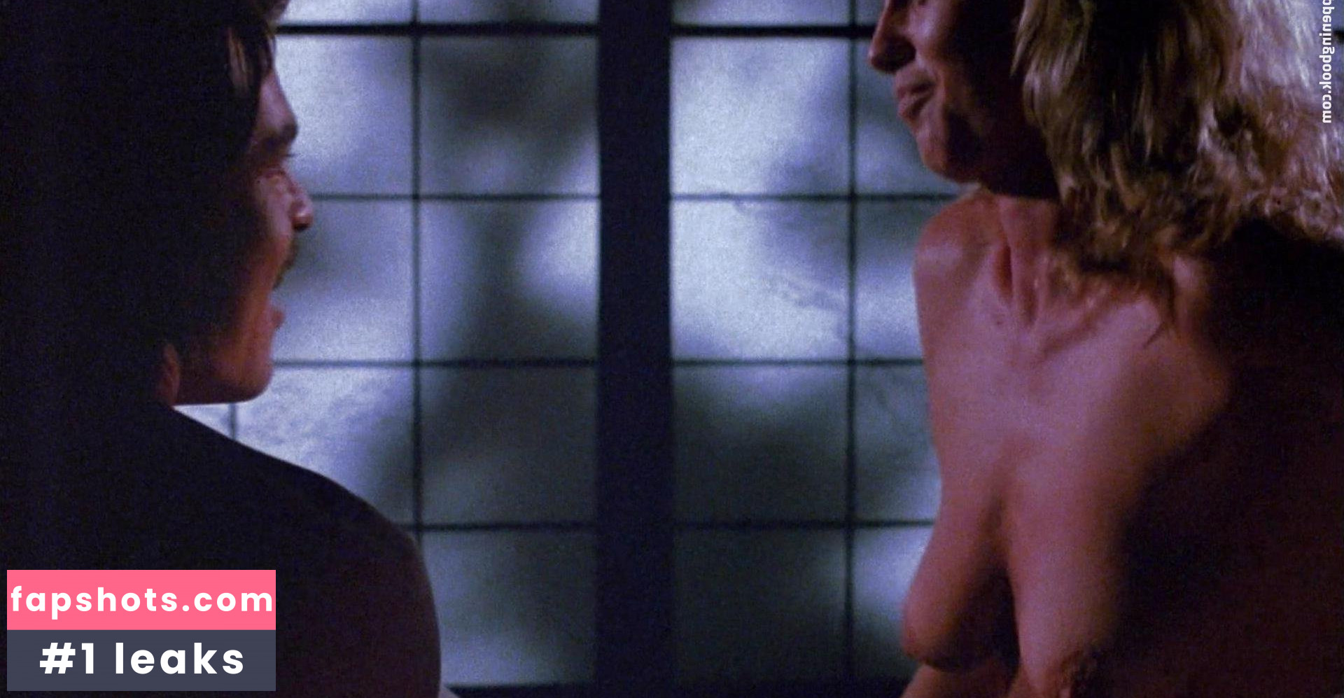 Susan George gallery photo #20