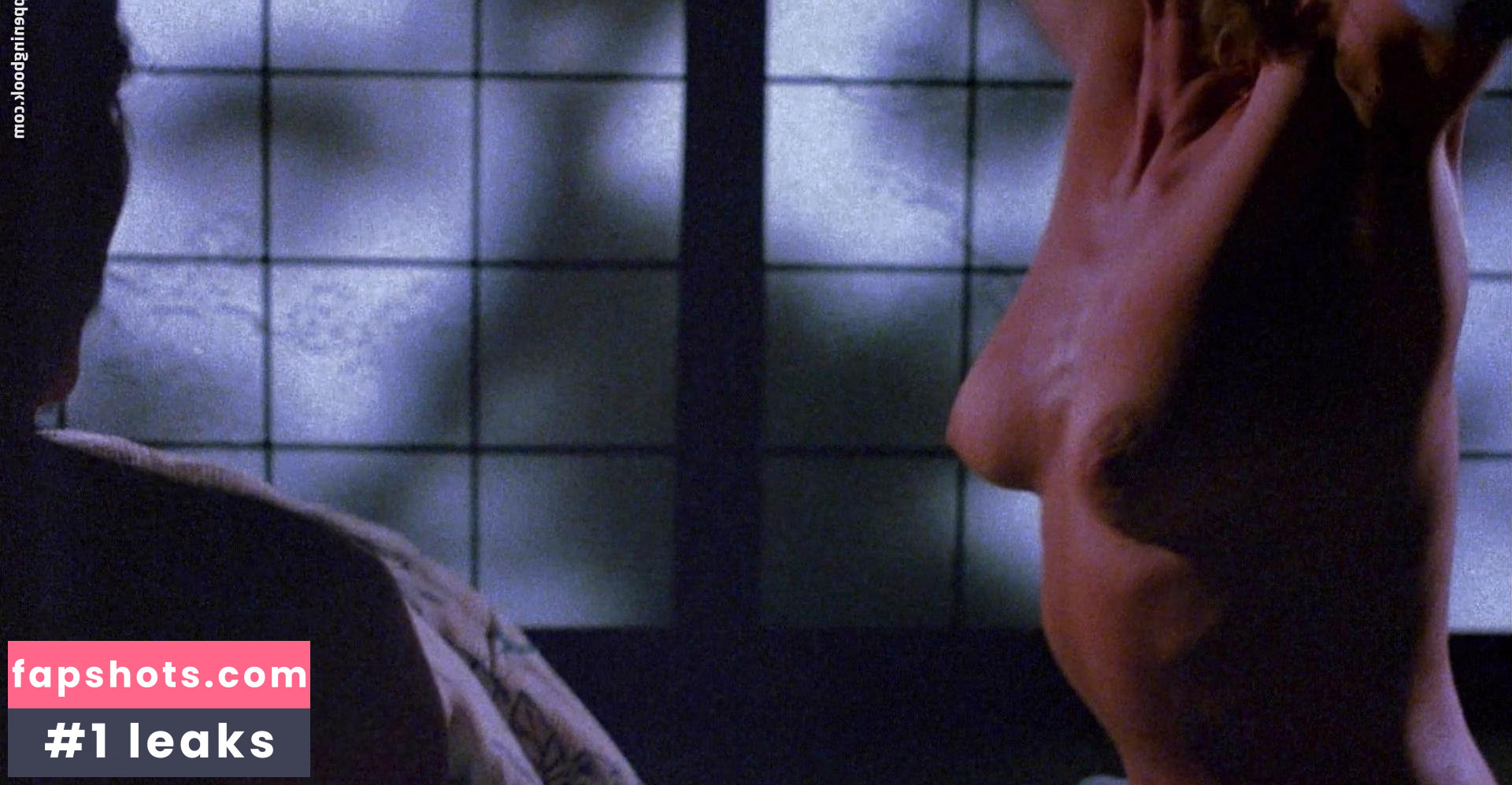 Susan George gallery photo #21