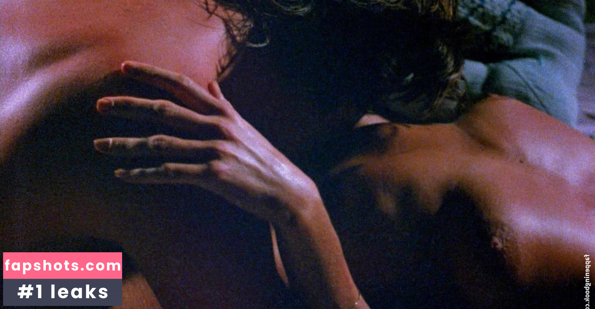 Susan George gallery photo #22