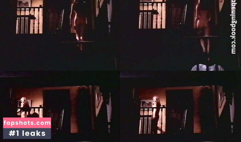 Susan George gallery photo #32