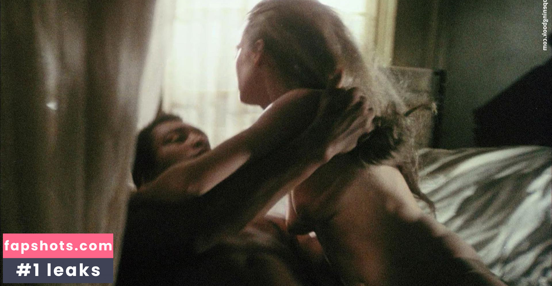 Susan George gallery photo #33