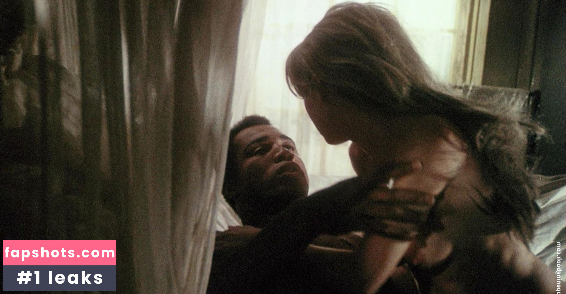 Susan George gallery photo #36