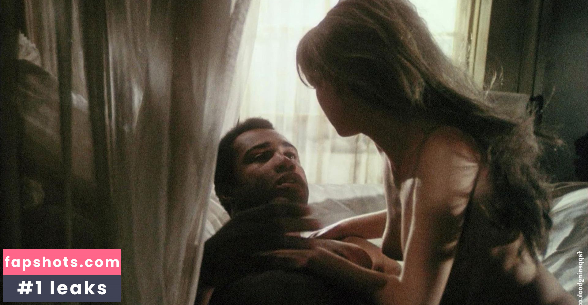 Susan George gallery photo #38