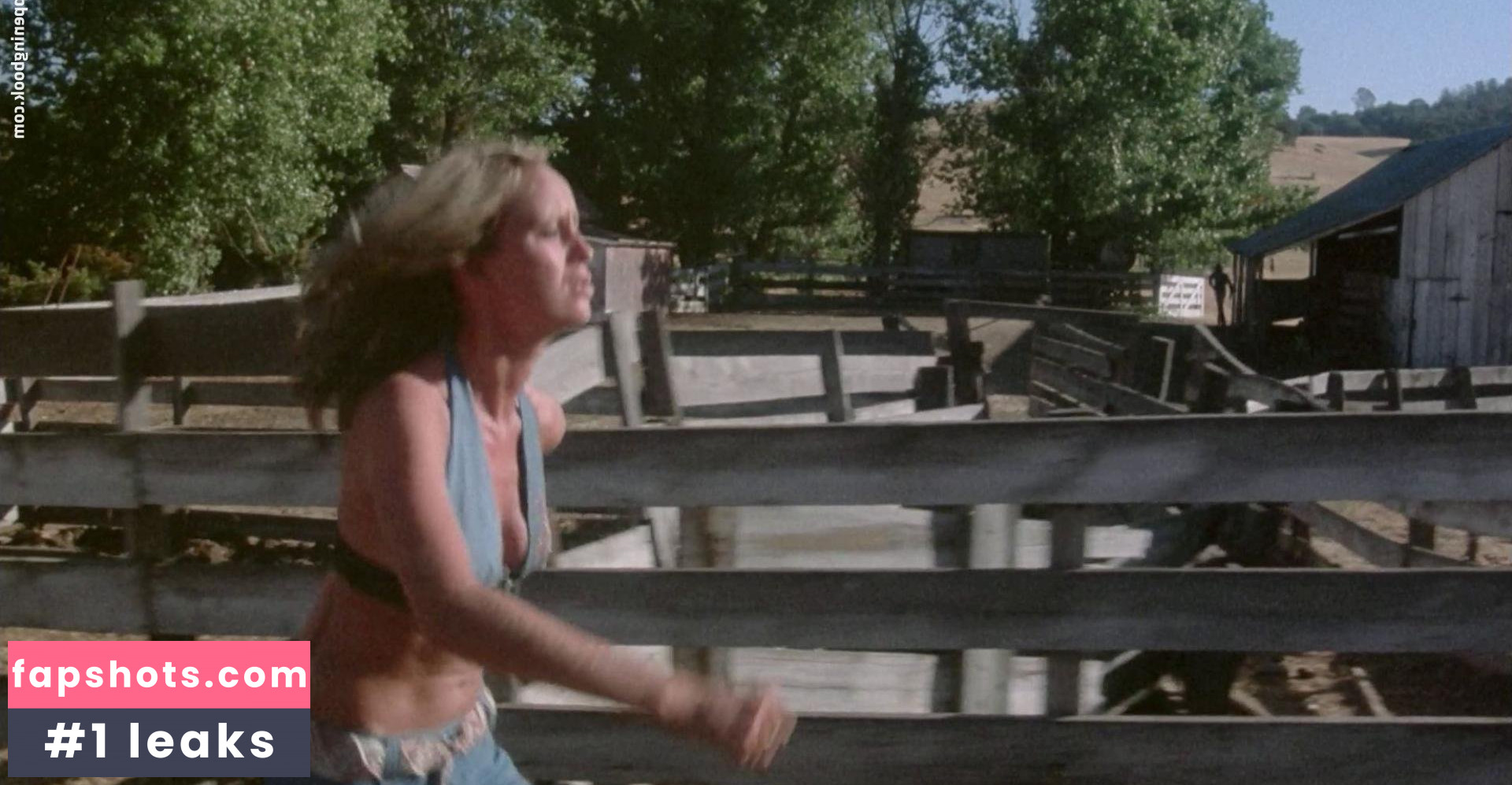 Susan George gallery photo #41