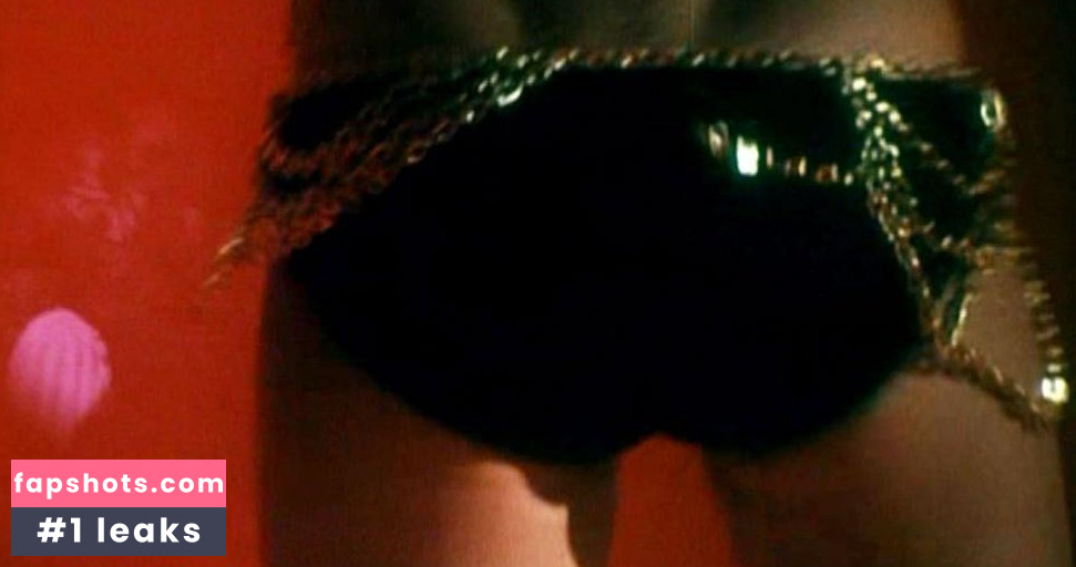 Susan George gallery photo #44