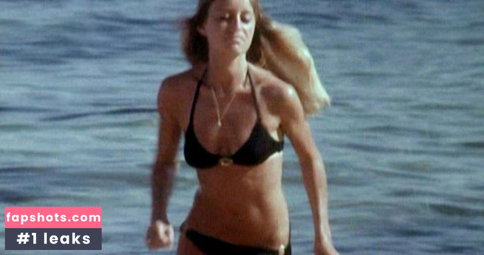 Susan George gallery photo #46