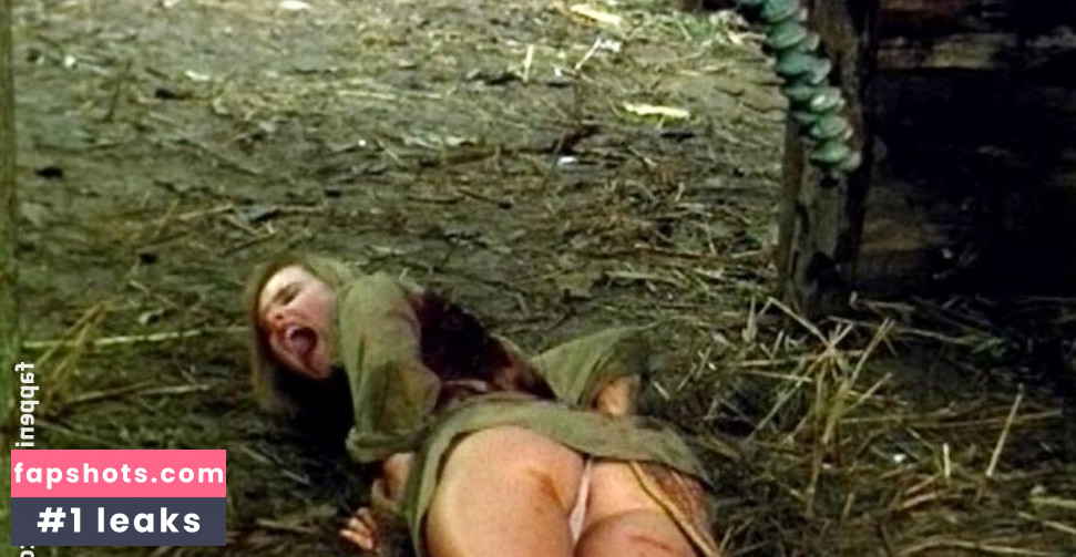 Susan Hahn gallery photo #6