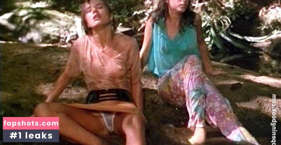 Susan Hahn gallery photo #7