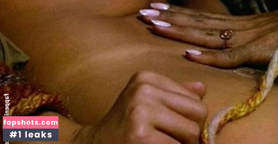 Susan Hahn gallery photo #9