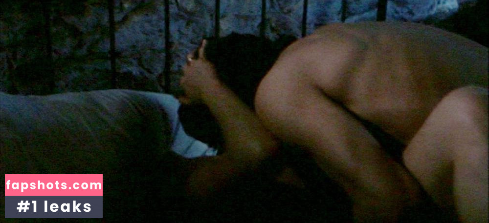 Susan Hampshire Nahé úniky fotek pouze od fanoušků #11 - Fapshots