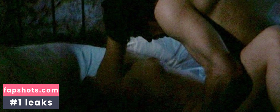 Susan Hampshire Nahé úniky fotek pouze od fanoušků #8 - Fapshots