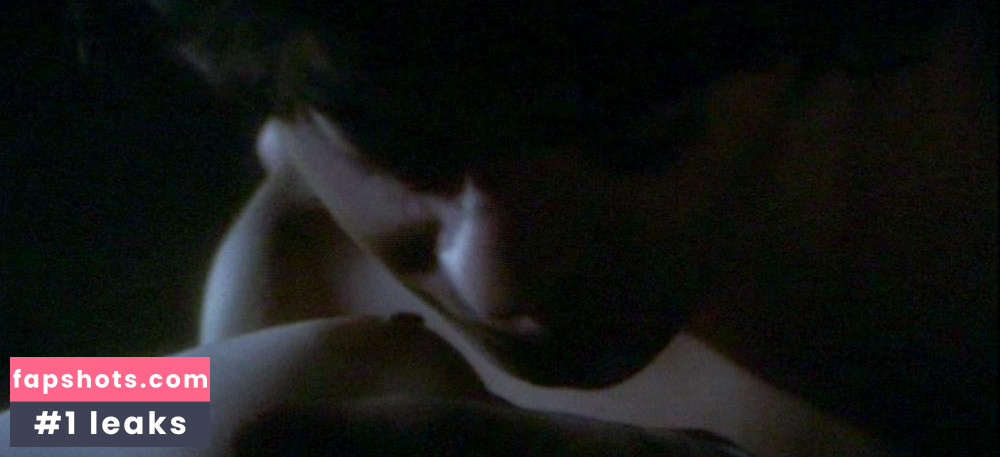 Susan Hampshire Nahé úniky fotek pouze od fanoušků #10 - Fapshots