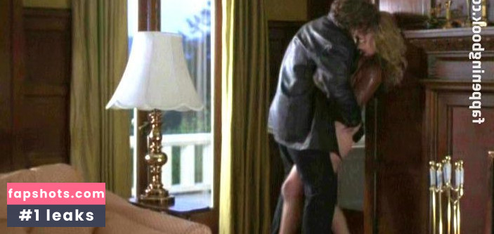 Susan Haskell gallery photo #3